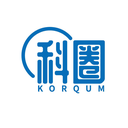 科圈
KORQUM商标转让/购买