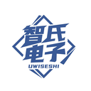 智氏电子
UWISESHI商标转让/购买