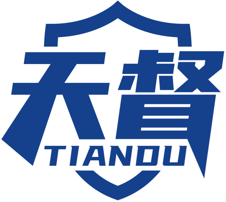 天督
TIANDU商标转让/购买