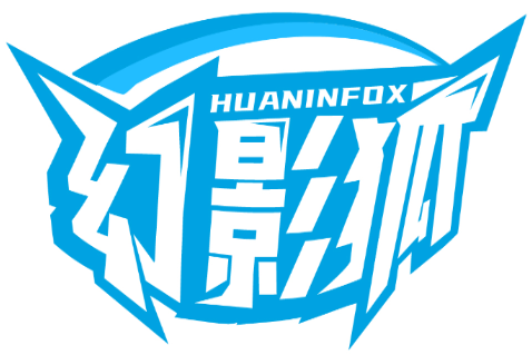 幻影狐 HUANINFOX商标转让/购买