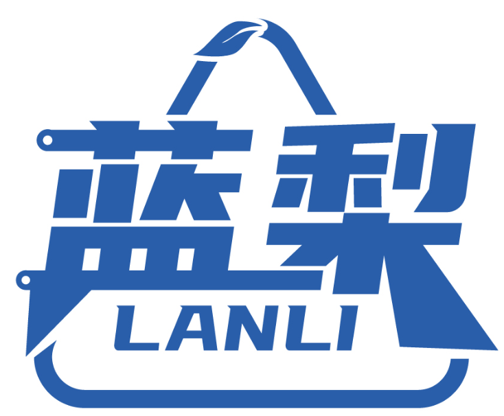 蓝梨LANLI商标转让/购买