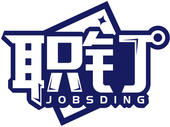 职钉 JOBSDING商标转让/购买