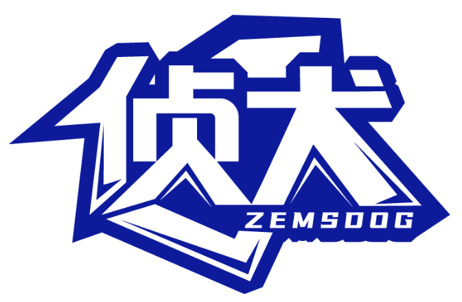 侦犬 ZEMSDOG商标转让/购买