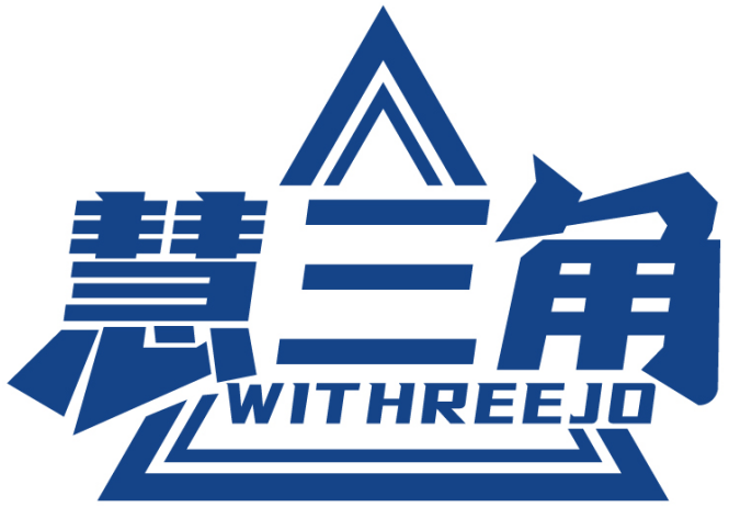 慧三角 WITHREEJO商标转让/购买