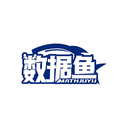 数据鱼
MATHJUYU商标转让/购买