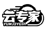 云专家 YUMJOYGIA商标转让出售