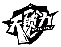 天锁力 SKYSURLY商标转让/购买