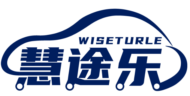 慧途乐 WISETURLE商标转让/购买