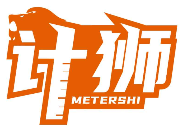 计狮 METERSHI商标转让/购买