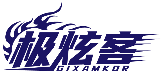 极炫客 GIXAMKOR商标转让/购买