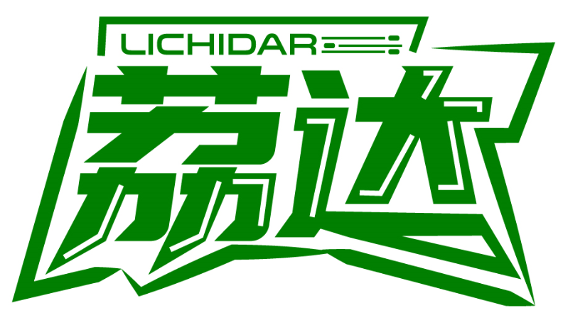 荔达 LICHIDAR商标转让/购买