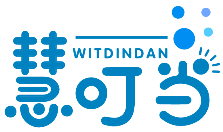 慧叮当  WITDINDAN商标转让/购买