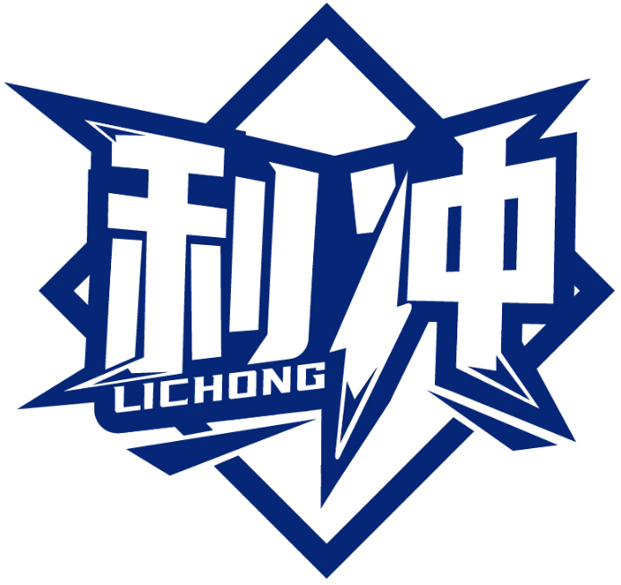 利冲LICHONG商标转让/购买