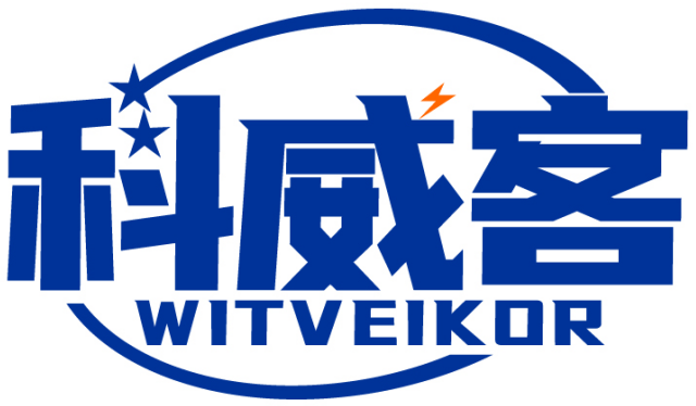 科威客 WITVEIKOR商标转让/购买