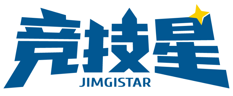 竞技星 JIMGISTAR商标转让/购买