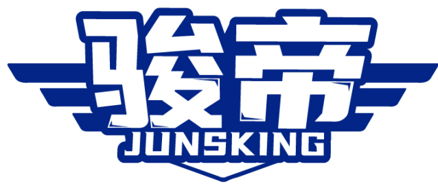 骏帝 JUNSKING商标转让/购买