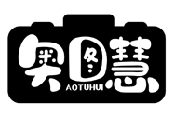 奥图慧AOTUHUI商标转让/购买