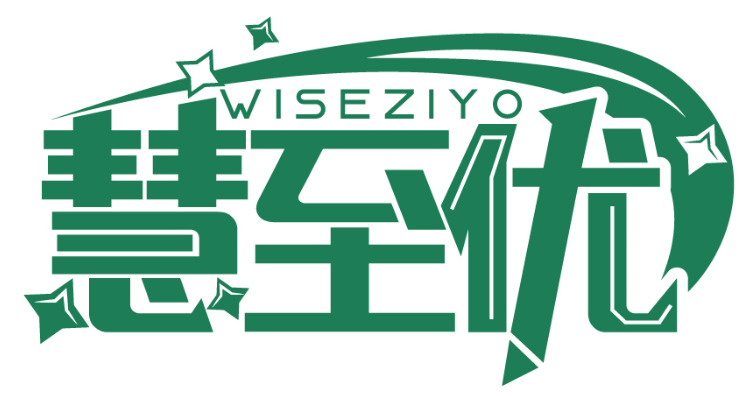 WISEZIYO 慧至优商标转让/购买