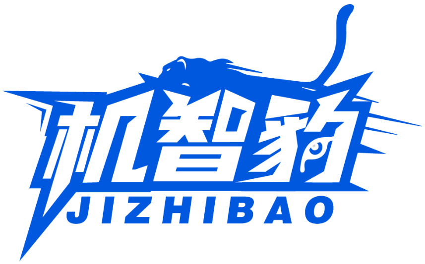 机智豹JIZHIBAO商标转让/购买