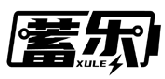 蓄乐XULE商标转让/购买
