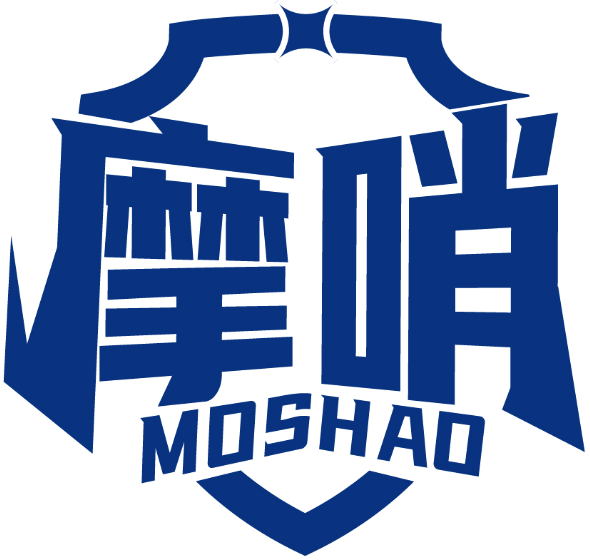 摩哨MOSHAO商标转让/购买