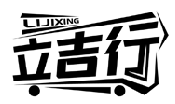 立吉行LIJIXING商标转让/购买