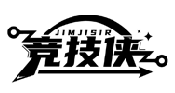 竞技侠 JIMJISIR商标转让/购买