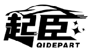 起臣 QIDEPART商标转让/购买