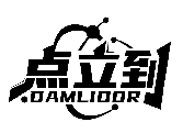 点立到 DAMLIDOR商标转让出售
