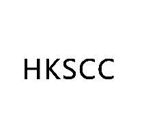 HKSCC商标转让/购买