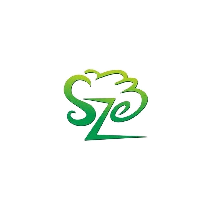 SZ商标转让/购买