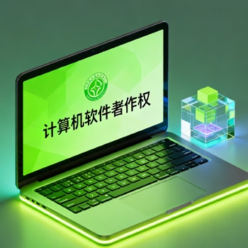 计算机软件著作权